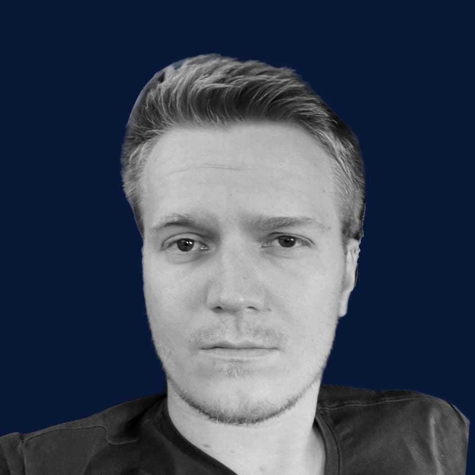 Продакт-менеджер